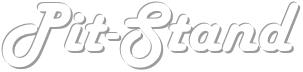 Logo blanc